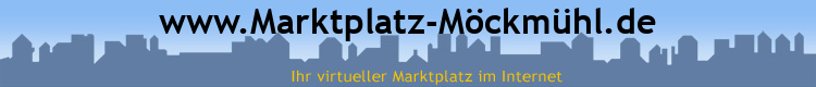 www.Marktplatz-Möckmühl.de